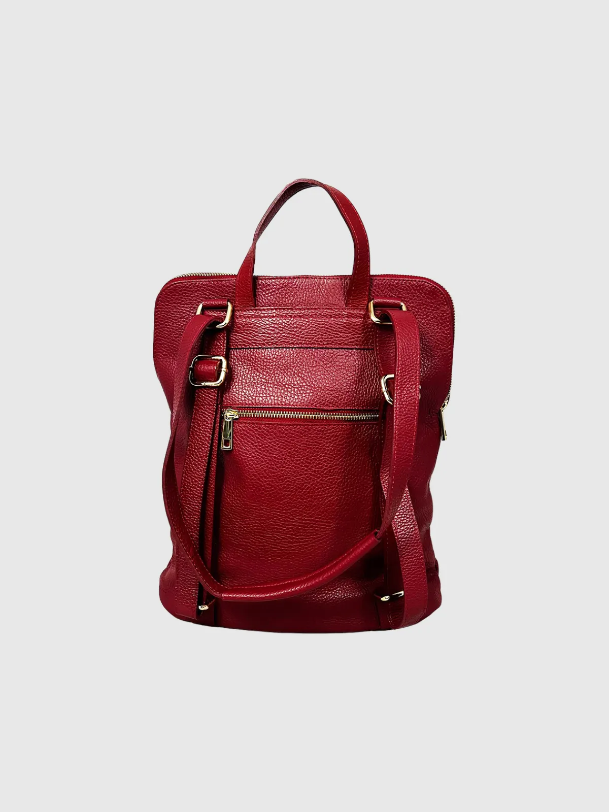 Cheval Firenze Avior- Backpacks