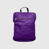 Cheval Firenze Avior- Backpacks