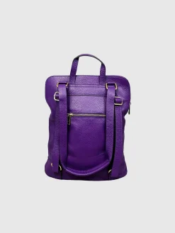 Cheval Firenze Avior- Backpacks