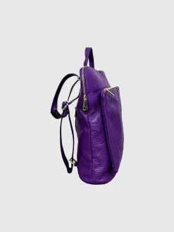 Cheval Firenze Avior- Backpacks