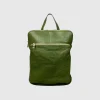 Cheval Firenze Avior- Backpacks