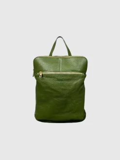 Cheval Firenze Avior- Backpacks