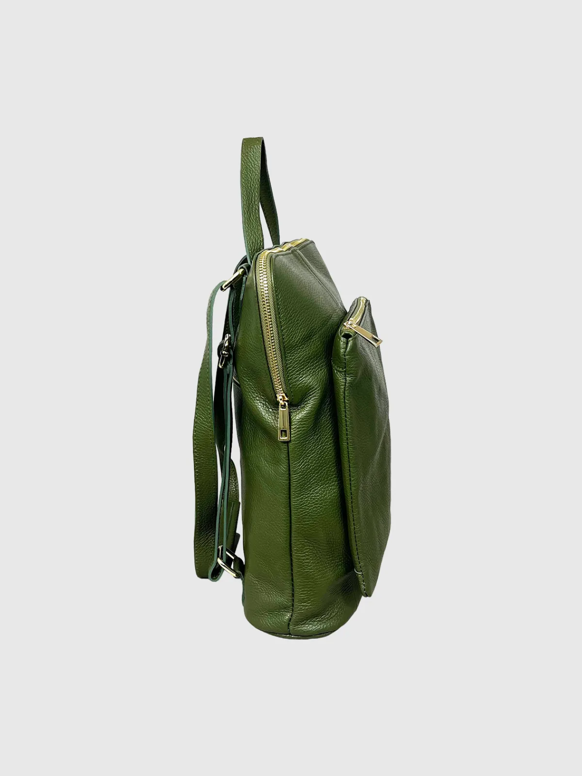 Cheval Firenze Avior- Backpacks
