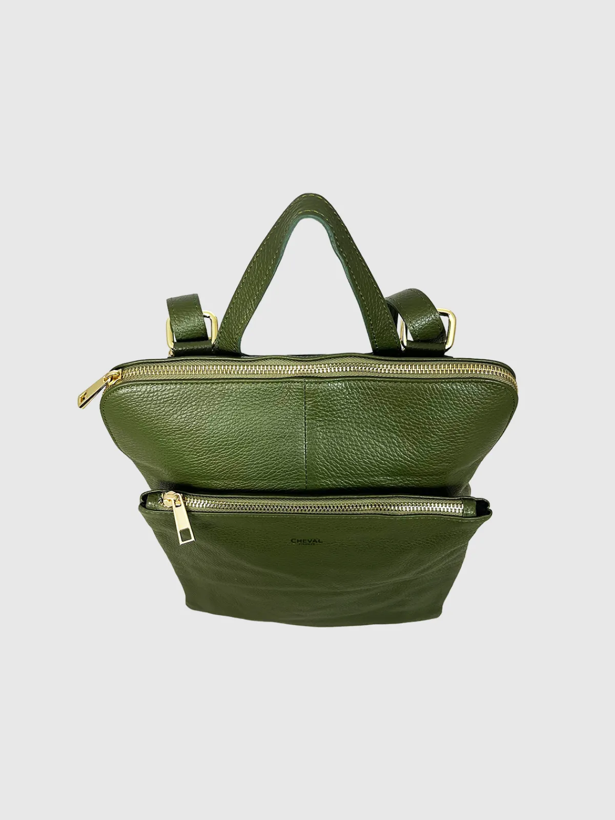 Cheval Firenze Avior- Backpacks