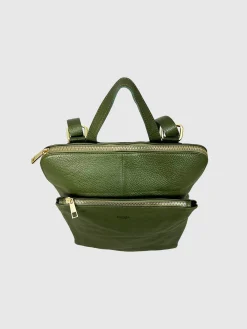 Cheval Firenze Avior- Backpacks