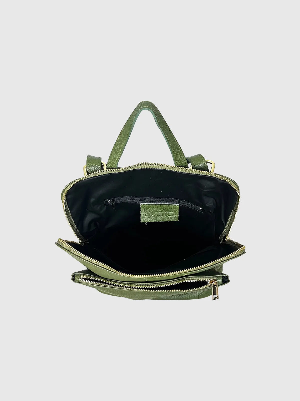 Cheval Firenze Avior- Backpacks