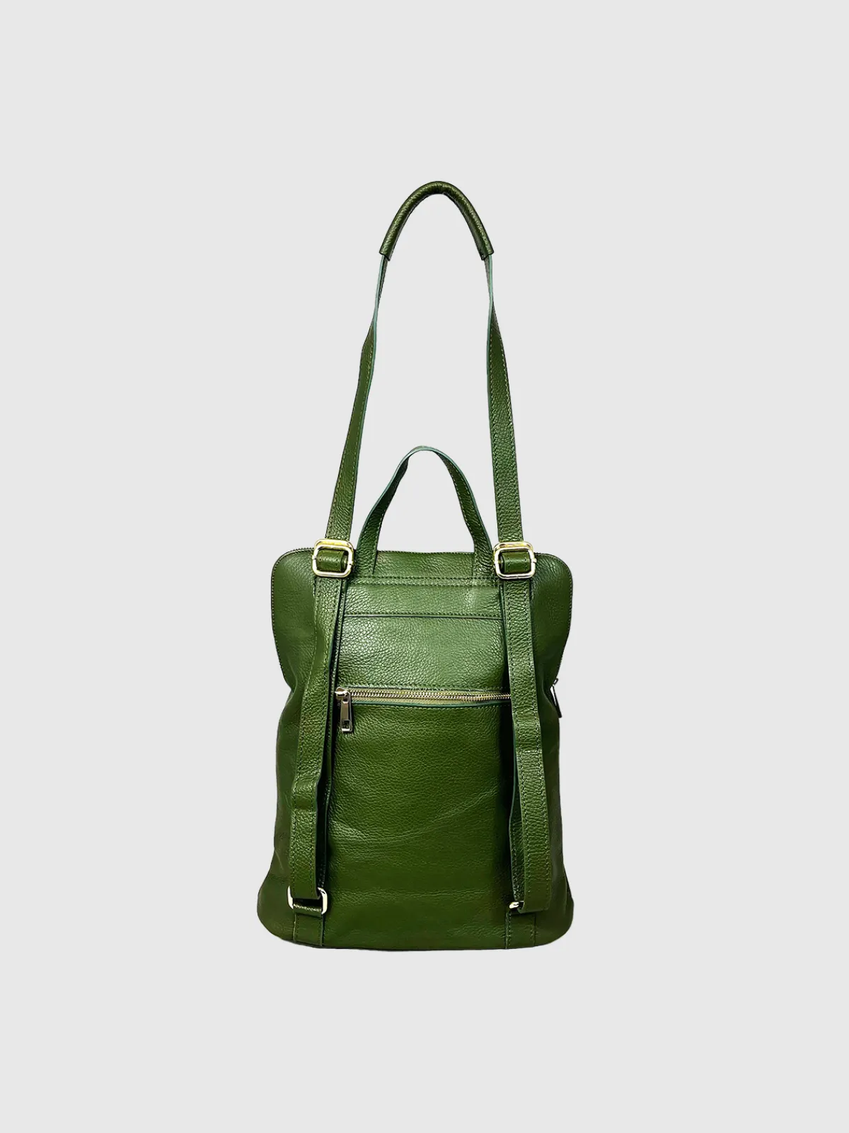 Cheval Firenze Avior- Backpacks