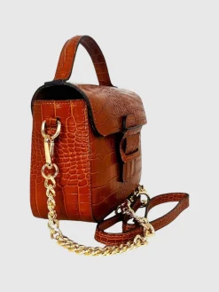 Cheval Firenze Beatrice- Crossbody Bags