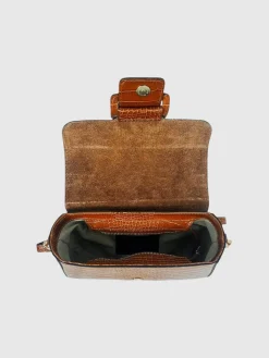 Cheval Firenze Beatrice- Crossbody Bags