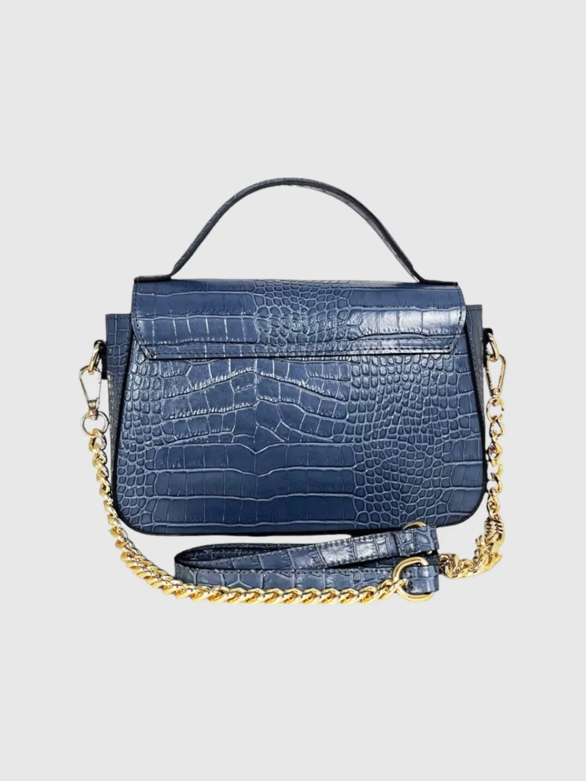 Cheval Firenze Beatrice- Crossbody Bags