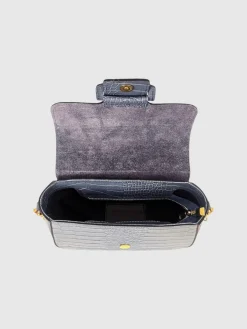 Cheval Firenze Beatrice- Crossbody Bags