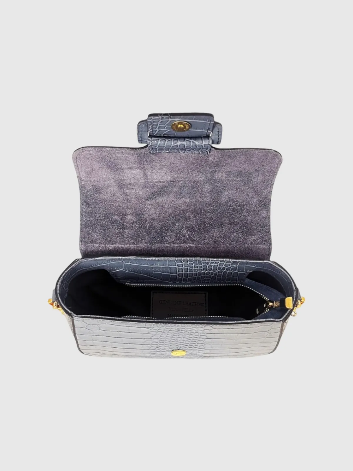 Cheval Firenze Beatrice- Crossbody Bags