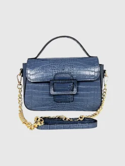Cheval Firenze Beatrice- Crossbody Bags