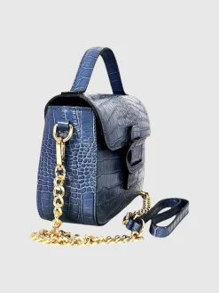 Cheval Firenze Beatrice- Crossbody Bags