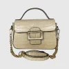 Cheval Firenze Beatrice- Crossbody Bags