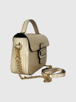 Cheval Firenze Beatrice- Crossbody Bags