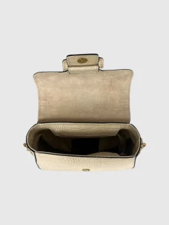Cheval Firenze Beatrice- Crossbody Bags