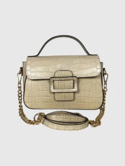 Cheval Firenze Beatrice- Crossbody Bags