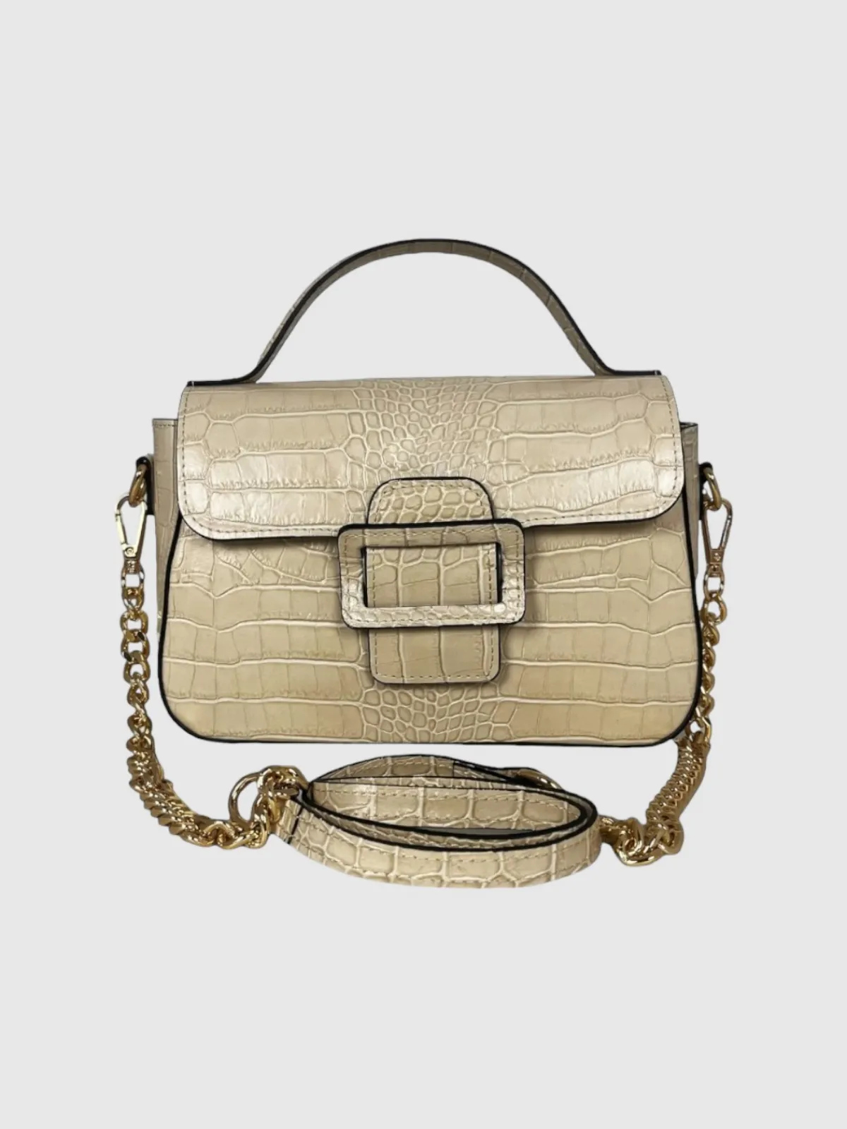 Cheval Firenze Beatrice- Crossbody Bags