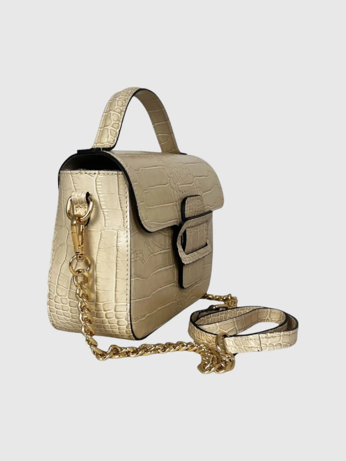 Cheval Firenze Beatrice- Crossbody Bags
