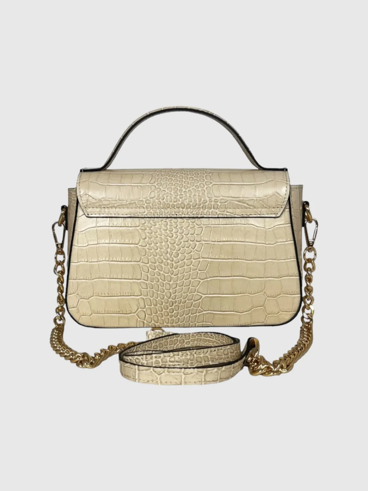 Cheval Firenze Beatrice- Crossbody Bags