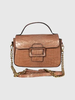 Cheval Firenze Beatrice- Crossbody Bags