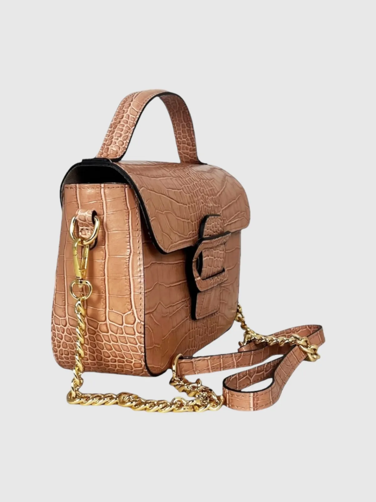 Cheval Firenze Beatrice- Crossbody Bags