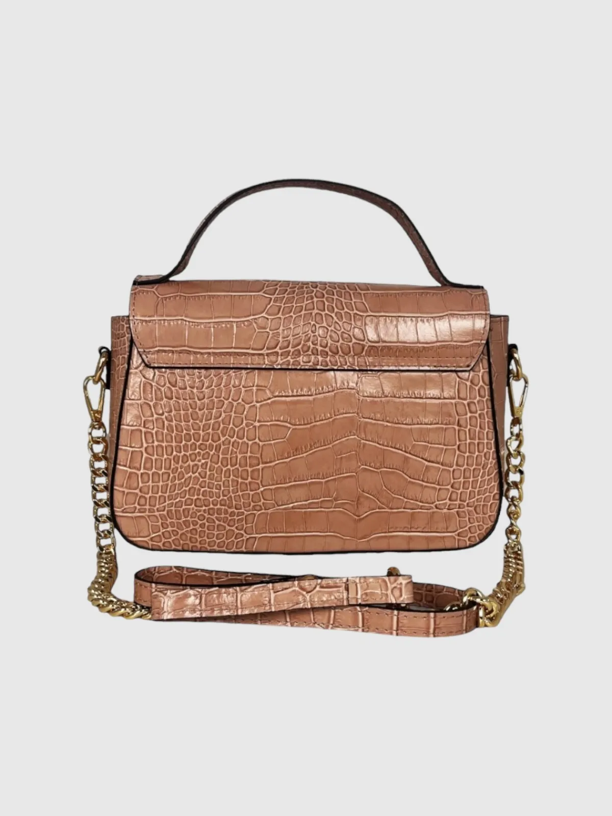 Cheval Firenze Beatrice- Crossbody Bags