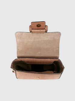 Cheval Firenze Beatrice- Crossbody Bags