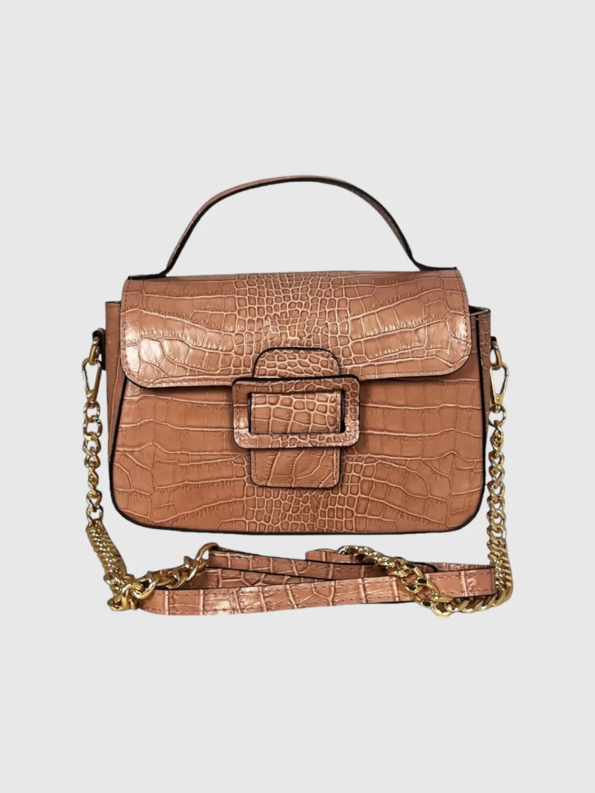 Cheval Firenze Beatrice- Crossbody Bags