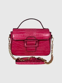 Cheval Firenze Beatrice- Crossbody Bags