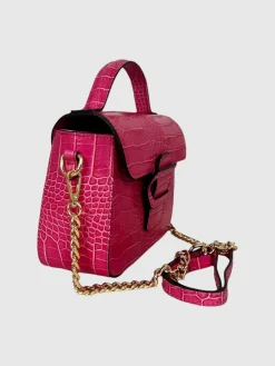 Cheval Firenze Beatrice- Crossbody Bags