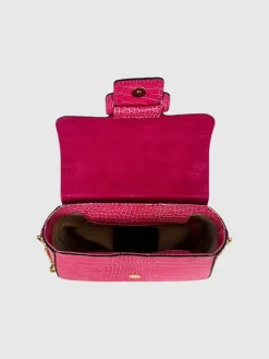 Cheval Firenze Beatrice- Crossbody Bags