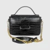 Cheval Firenze Beatrice- Crossbody Bags