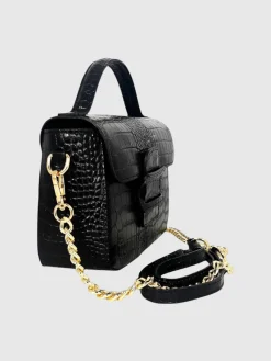 Cheval Firenze Beatrice- Crossbody Bags