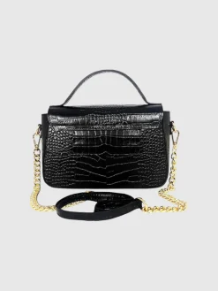 Cheval Firenze Beatrice- Crossbody Bags