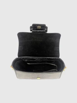 Cheval Firenze Beatrice- Crossbody Bags
