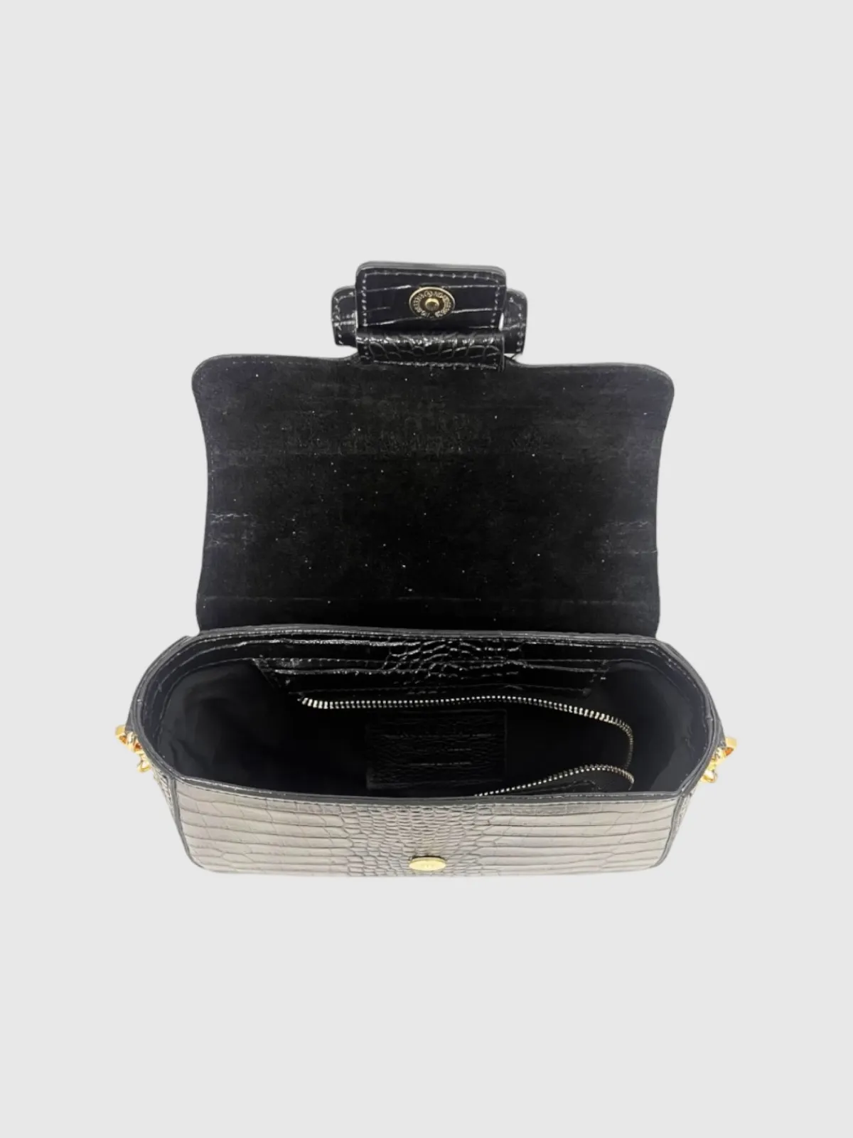 Cheval Firenze Beatrice- Crossbody Bags