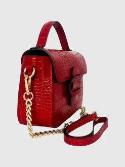 Cheval Firenze Beatrice- Crossbody Bags
