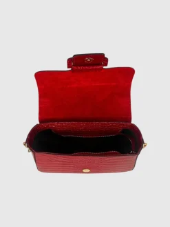 Cheval Firenze Beatrice- Crossbody Bags