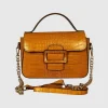 Cheval Firenze Beatrice- Crossbody Bags