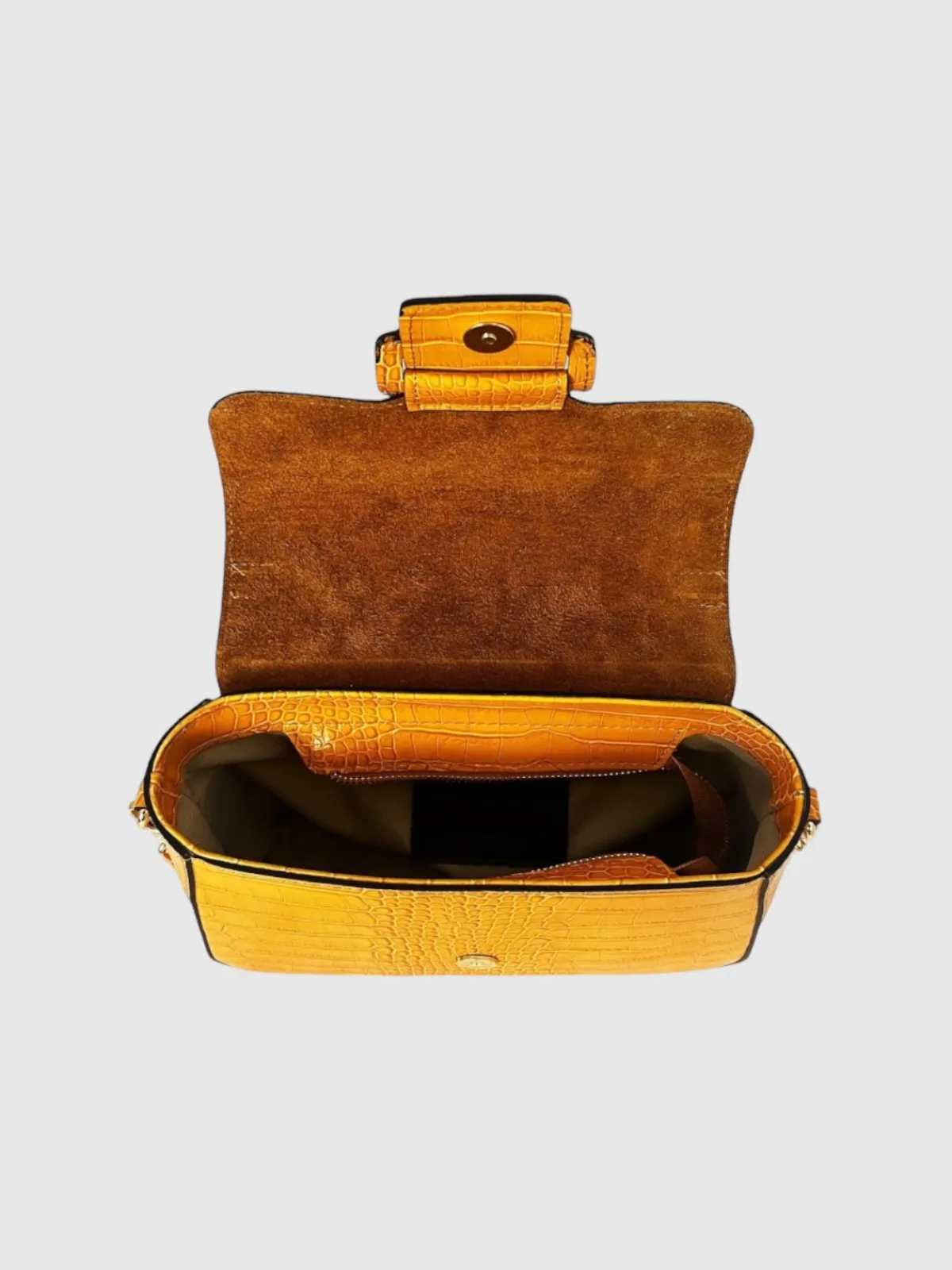 Cheval Firenze Beatrice- Crossbody Bags