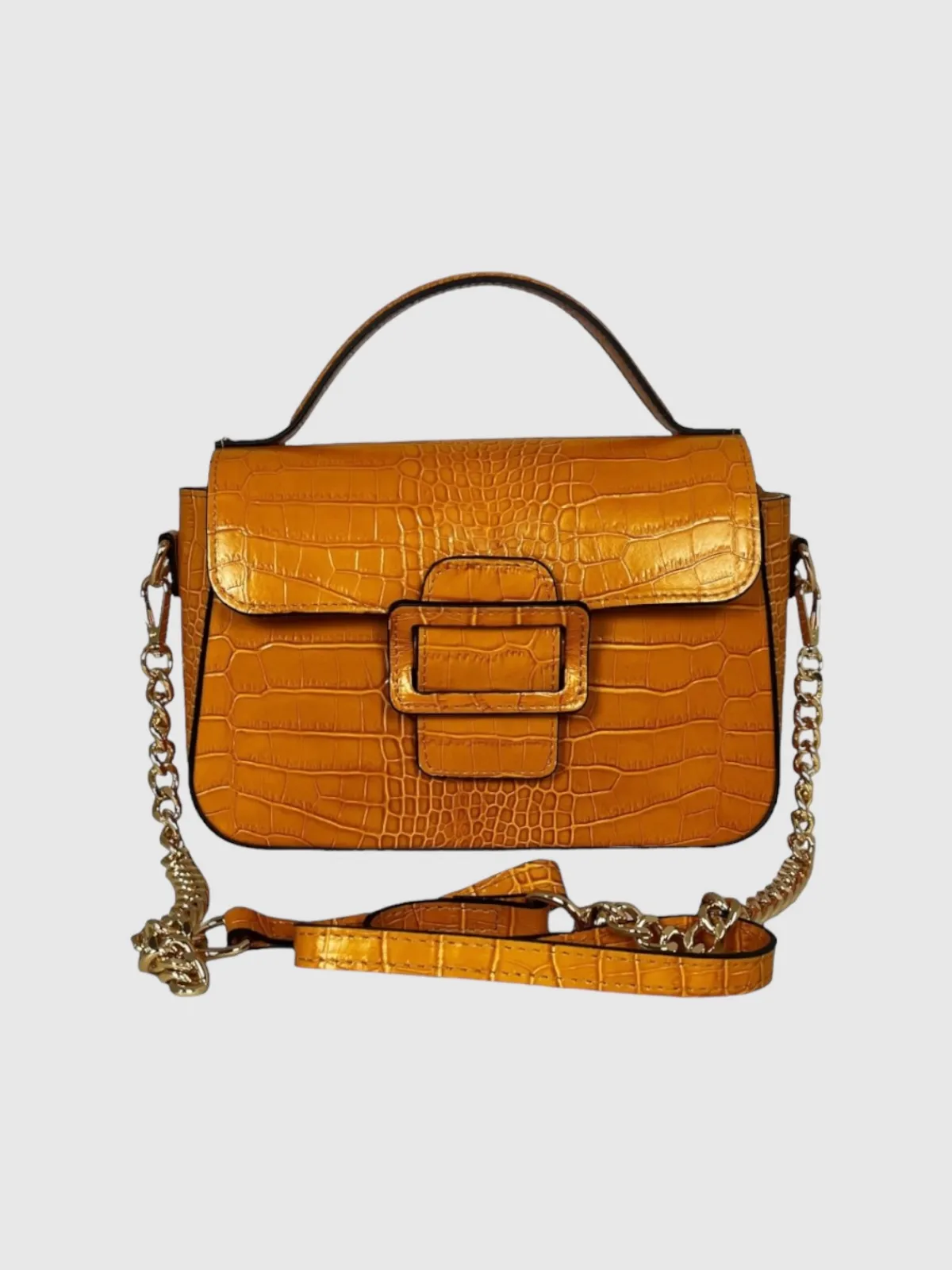 Cheval Firenze Beatrice- Crossbody Bags