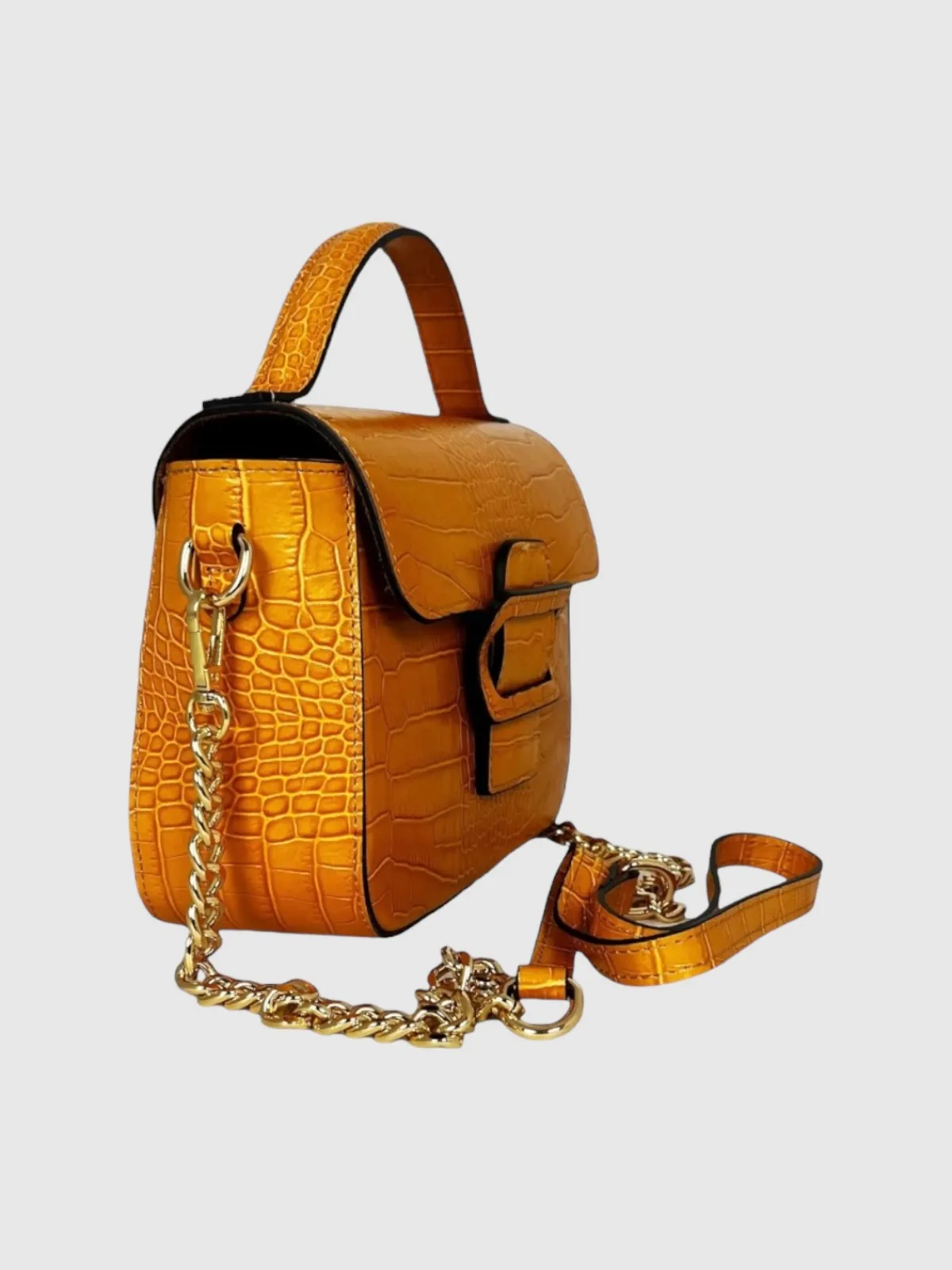 Cheval Firenze Beatrice- Crossbody Bags