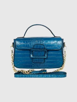 Cheval Firenze Beatrice- Crossbody Bags
