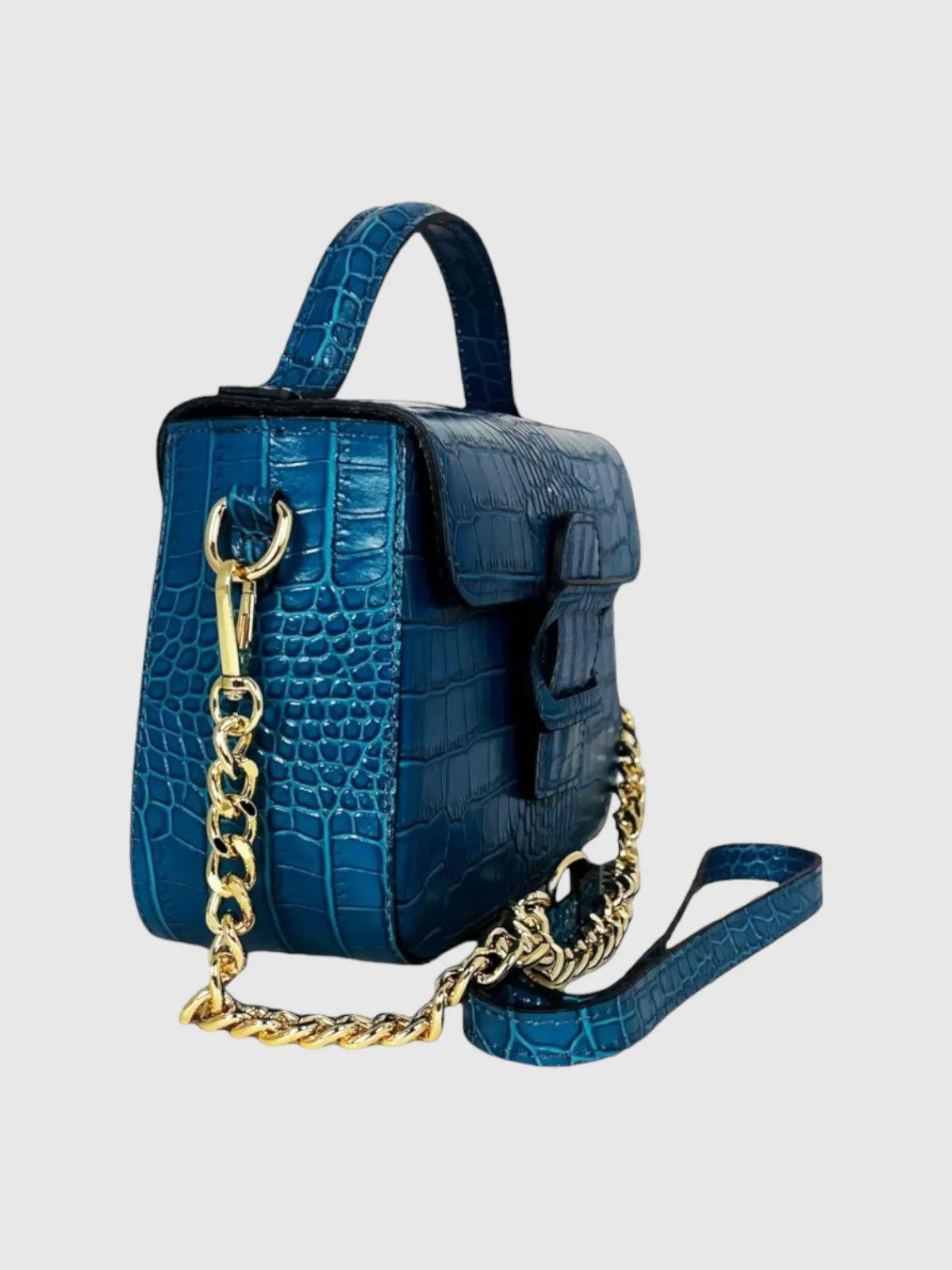 Cheval Firenze Beatrice- Crossbody Bags