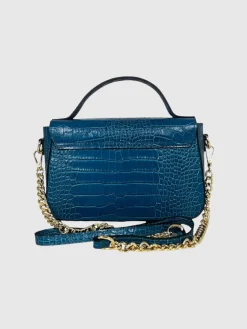 Cheval Firenze Beatrice- Crossbody Bags