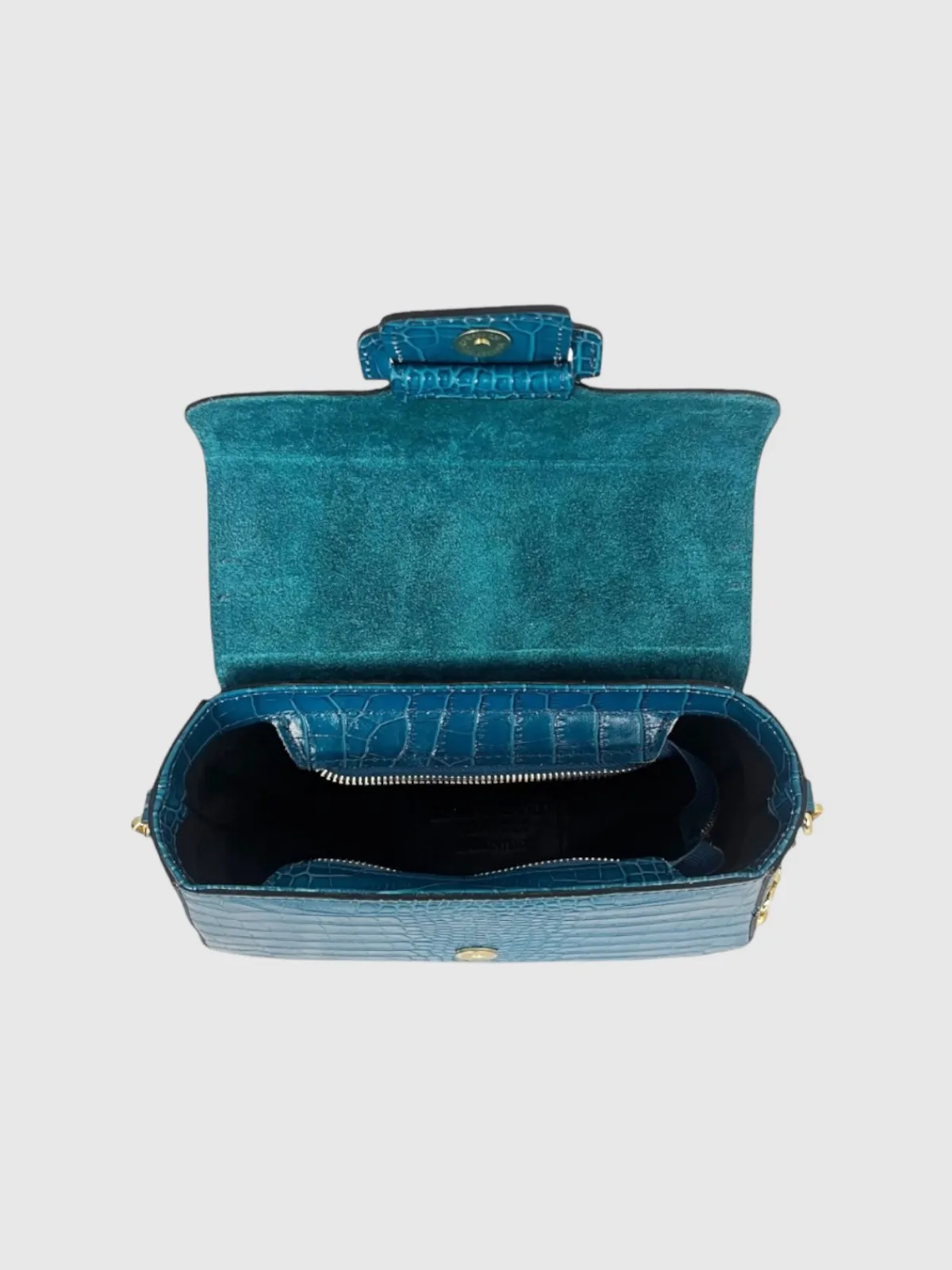 Cheval Firenze Beatrice- Crossbody Bags