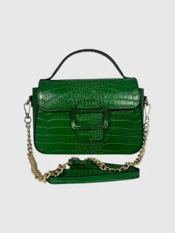 Cheval Firenze Beatrice- Crossbody Bags