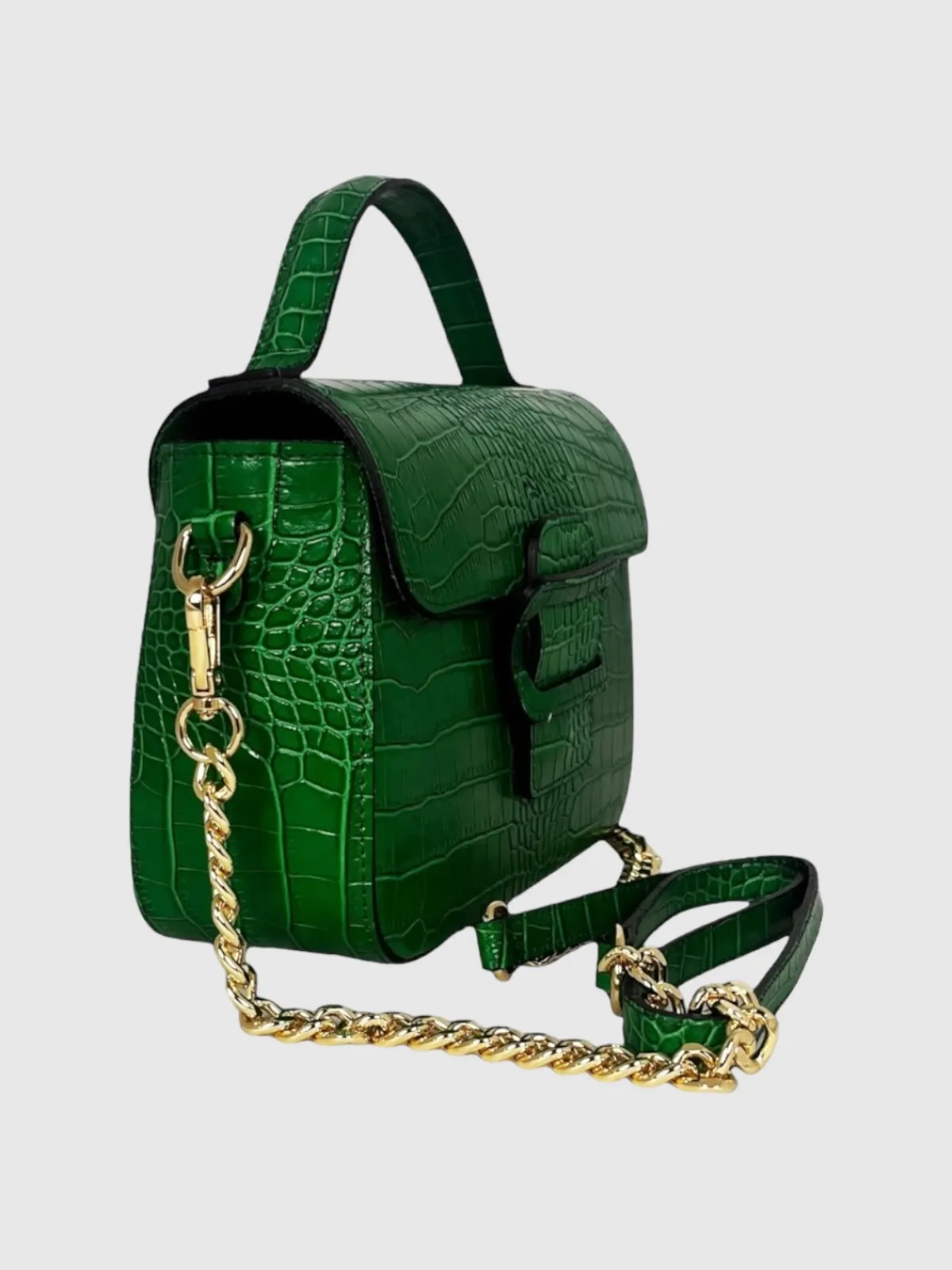 Cheval Firenze Beatrice- Crossbody Bags